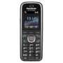 Дополнительная трубка Panasonic KX-TCA285RU