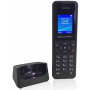 Дополнительная трубка Grandstream DP720
