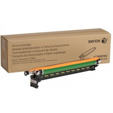 Драм картридж Xerox VL C7000 82K (113R00782)