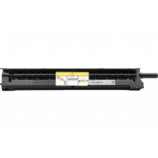 Драм картридж HP Imaging Drum 57A black 80K (CF257A)