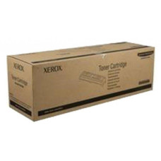 Драм картридж Xerox VL B7025/7030/7035, 80К (113R00779)