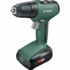 Дрель Bosch UniversalImpact 18-2 (0.603.9C8.101)