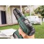 Дрель Bosch UniversalImpact 18-2 (0.603.9C8.101)