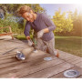Дриль Bosch UniversalImpact 700 (0.603.131.020)