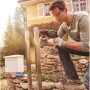 Дриль Bosch UniversalImpact 700 (0.603.131.020)