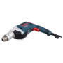 Дрель Bosch GSB 16 RE (0.601.14E.500)