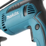 Дрель Makita ударная HP1640 (HP1640)