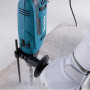 Дрель Makita ударная HP1640 (HP1640)