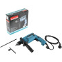 Дрель Makita ударная HP1640 (HP1640)