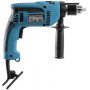 Дрель Makita ударная HP1640 (HP1640)