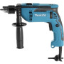 Дрель Makita ударная HP1640 (HP1640)