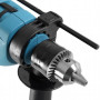 Дрель Makita ударная HP1640 (HP1640)
