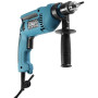 Дрель Makita ударная HP1640 (HP1640)
