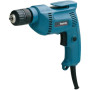 Дрель Makita 6408