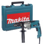 Дрель Makita HP2071, ударная (HP2071)