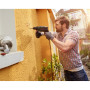 Дрель Bosch 0.603.131.120