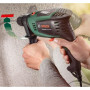 Дрель Bosch 0.603.131.120