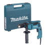 Дрель Makita HP1641K ударная (HP1641K)