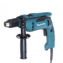 Дрель Makita HP1641K ударная (HP1641K)