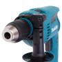 Дрель Makita HP1641K ударная (HP1641K)