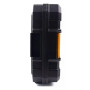 Дриль DeWALT DCD996NT шурупокрут, 18V XR Li-Ion, 95 Нм