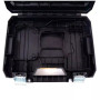 Дриль DeWALT DCD996NT шурупокрут, 18V XR Li-Ion, 95 Нм