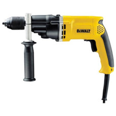 Дриль DeWALT Дрель D21441