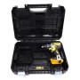 Дриль DeWALT DCD791NT шуруповерт, 18V XR Li-Ion, 70 Нм