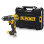Дриль DeWALT DCD791NT шуруповерт, 18V XR Li-Ion, 70 Нм
