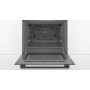 Духовой шкаф Bosch HBF534EB0Q