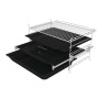 Духова шафа Gorenje BPS6747A06BG