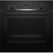 Духовой шкаф Bosch HBF534EB0Q