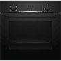 Духовой шкаф Bosch HBF534EB0Q