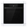 Духова шафа Gorenje BPS6747A06BG