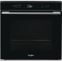Духовой шкаф Whirlpool W7 OM4 4S1 P BL