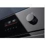 Духова шафа Electrolux LOD6C77WZ