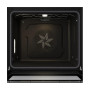 Духова шафа Gorenje BPS6747A06BG