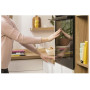 Духова шафа Gorenje BPS6747A06BG