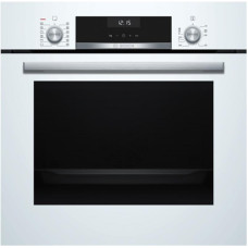 Духова шафа Bosch HIJ517YW0