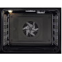 Духова шафа Electrolux LOD6C77WZ