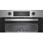 Духова шафа Beko BBIS12300XDE