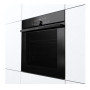 Духова шафа Gorenje BPS6747A06BG