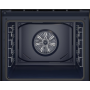 Духова шафа Beko BBIS12300XDE