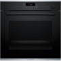 Духова шафа Bosch HRG232EB3