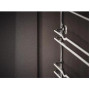 Духова шафа Electrolux LOD6C77WZ