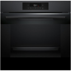 Духова шафа Bosch HJG852YT0T