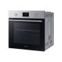 Духовой шкаф Samsung NV68A1110BS/WT