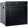 Духова шафа Samsung NV7B4245VAK/WT