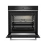 Духова шафа Beko BBIM13400XMSW