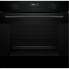 Духова шафа Bosch HJA737BA0
